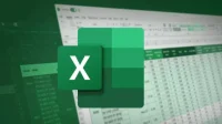 Rumus Persen di Excel