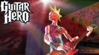 Cheat Guitar Hero PS2