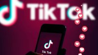 Konversi Video TikTok ke MP4 dan MP3 dengan Kualitas HD