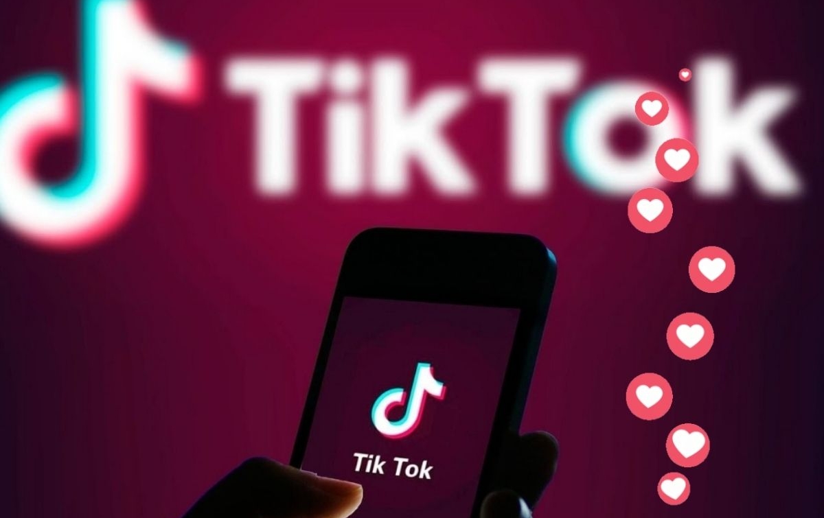 Konversi Video TikTok ke MP4 dan MP3 dengan Kualitas HD